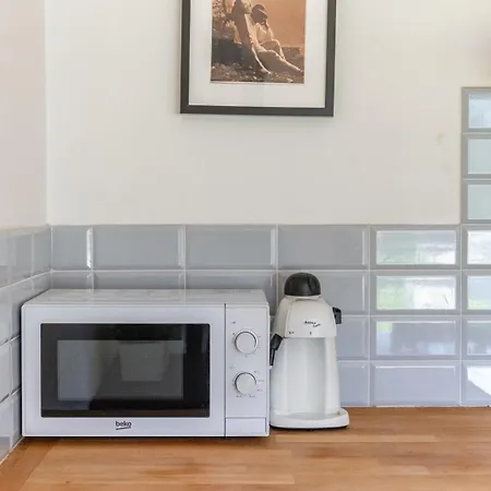 Why Not Tatrzanski Zachwyt Apartament Kościelisko